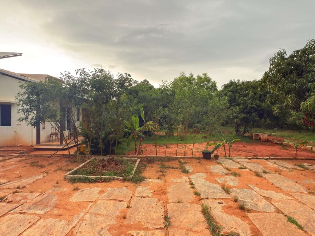 image of country farmland investment near chikkaballapur 10–20 acres